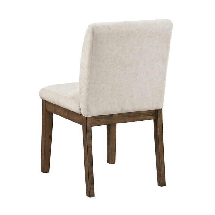 Matisse Side Chair