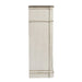 Magnolia Manor 5 Drawer Chest image
