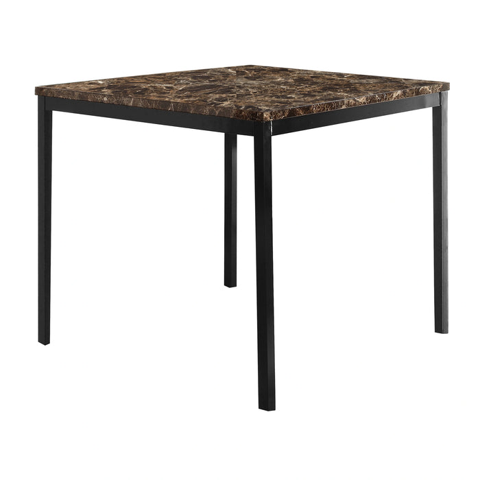 Tempe Counter Height Table