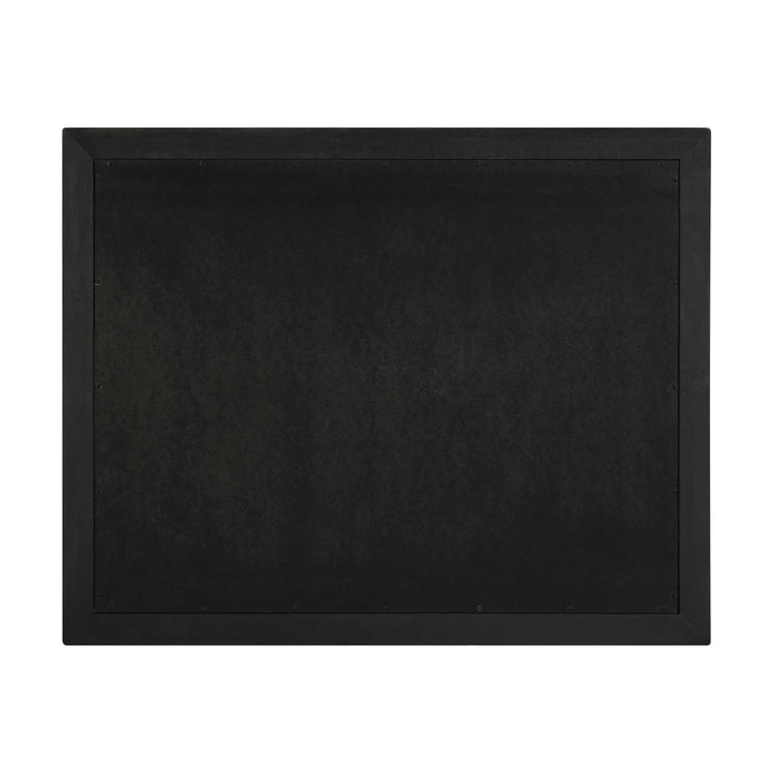 Haven Hills Landscape Mirror image