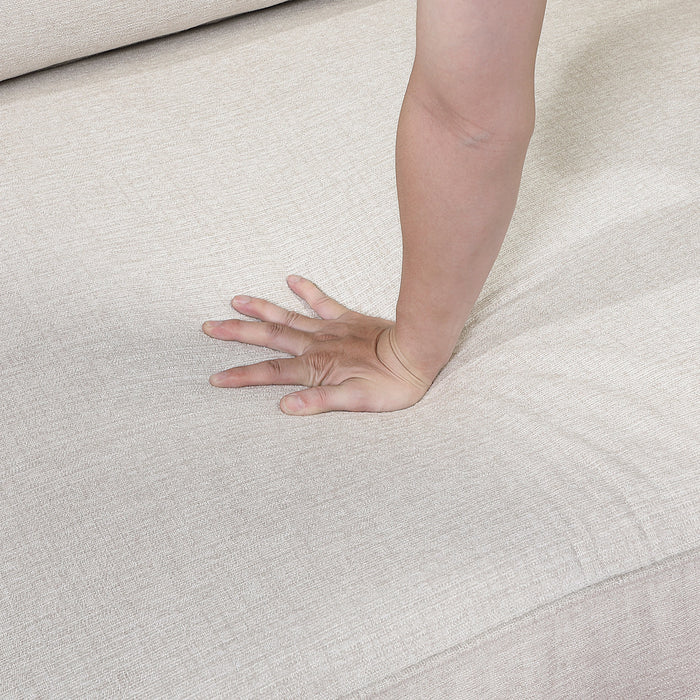 Livia Ottoman