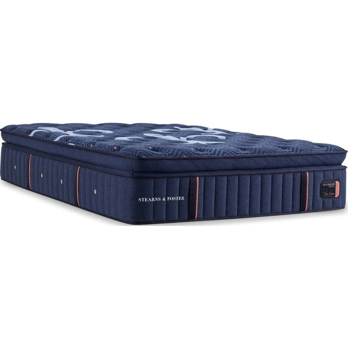 Lux Estate Mattress