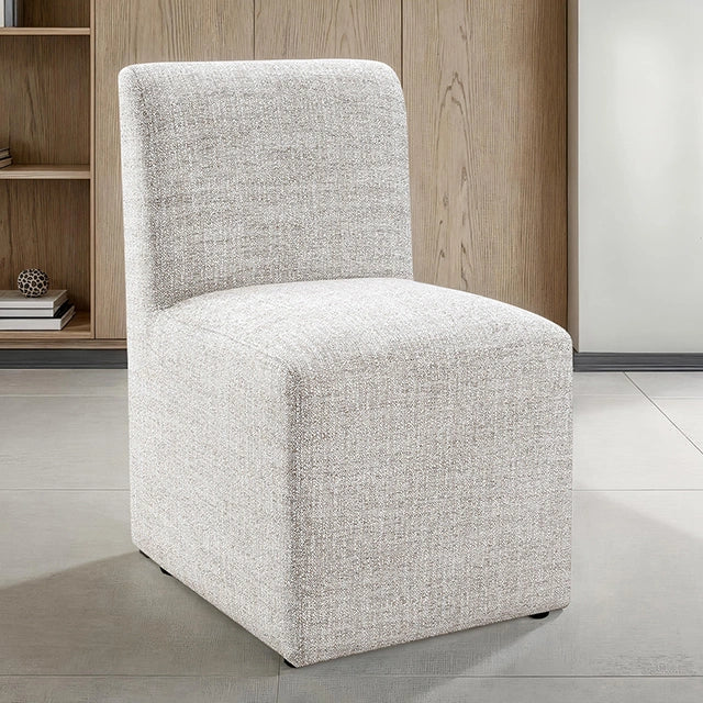 Tona Dining Side Chair (2/CTN)