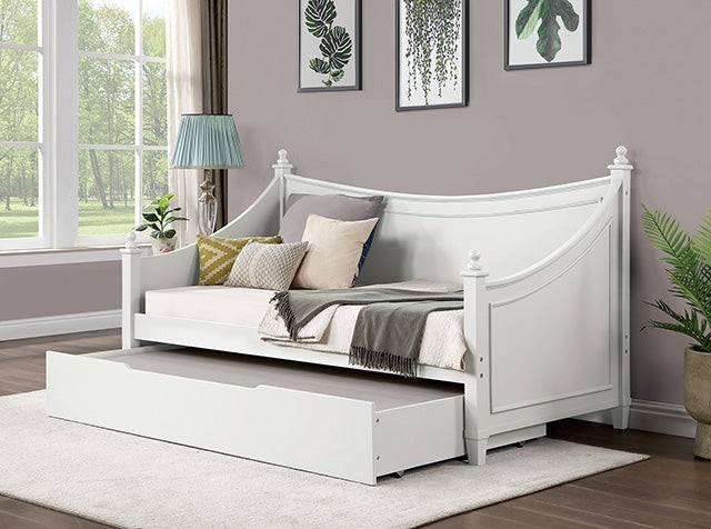 Lycoris Twin Daybed