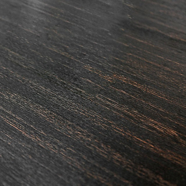 Sania Dining Table Set