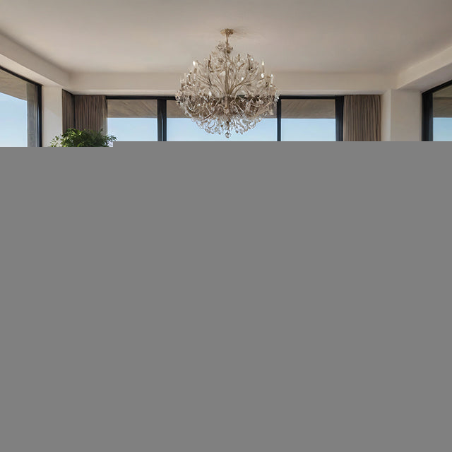 Southwold Power Sectional