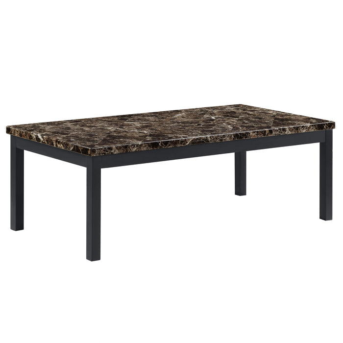 Tempe 3-Piece Pack Occasional Set