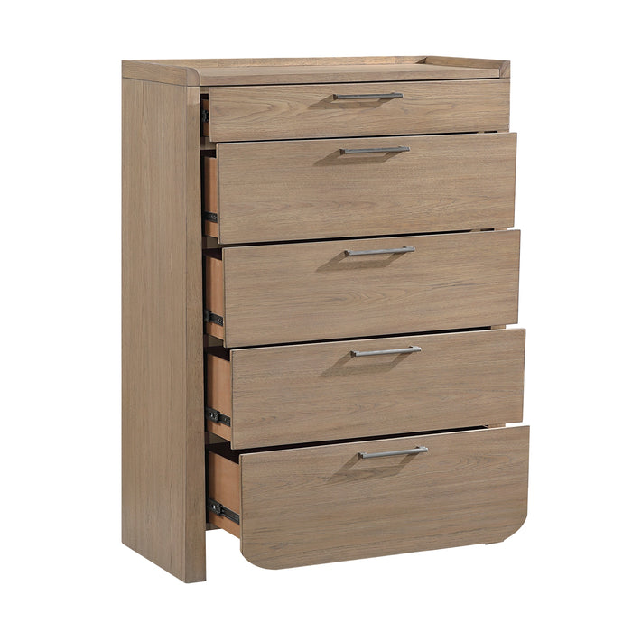 Riley Chest