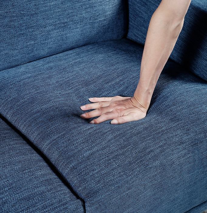 Stride Sofa
