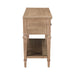 Haven Hills Sofa Table image