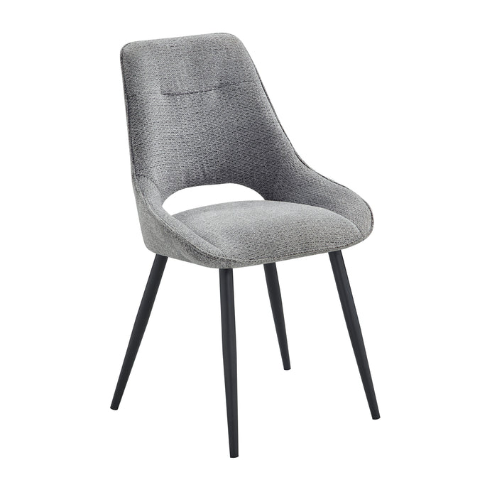 Thea SIDE CHAIR
