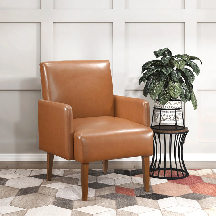 Piers Accent Chair
