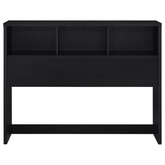 Westpark Headboards
