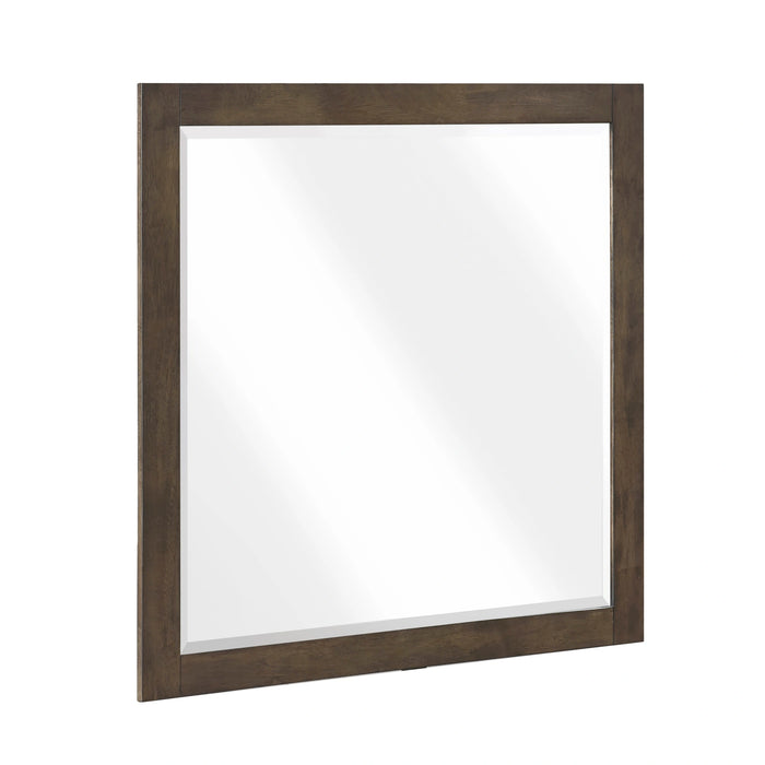 Emmett Mirror