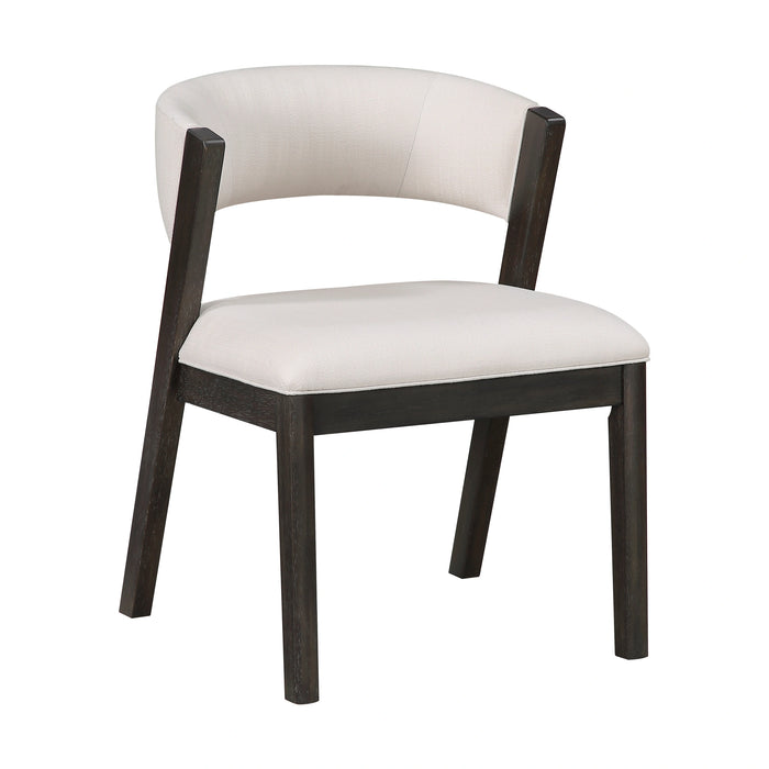 Soma Side Chair