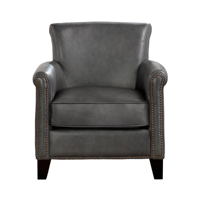 Braintree Accent Chair
