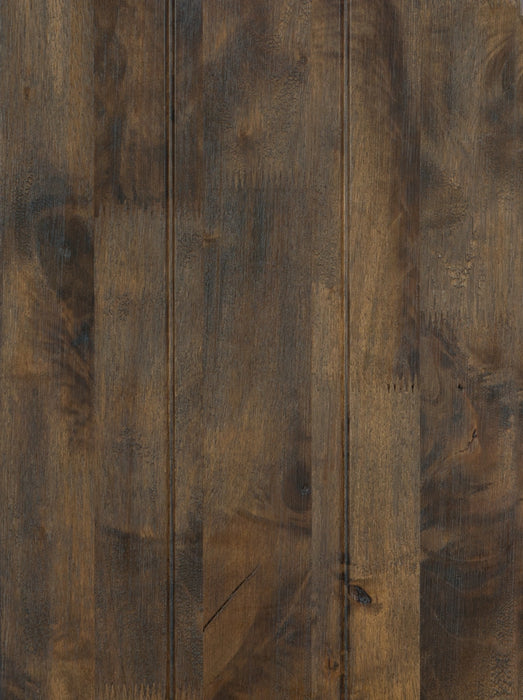 Jerrick Bench