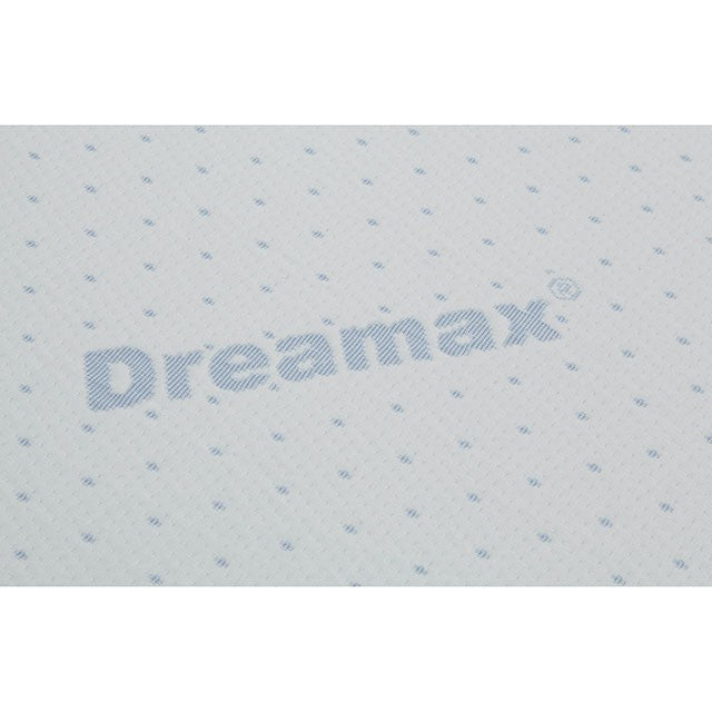 Ilene Memory Foam Topper Mattress