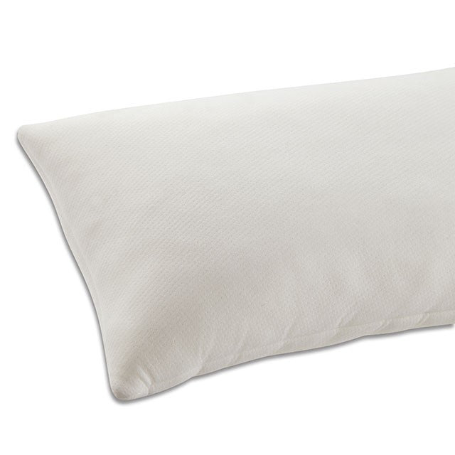 Hosta Memory Foam Pillow (8/Box)