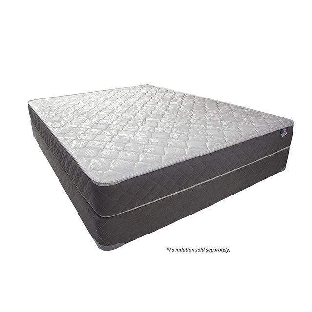 Kalei 8 Tight Top Mattress (Non-Flip)