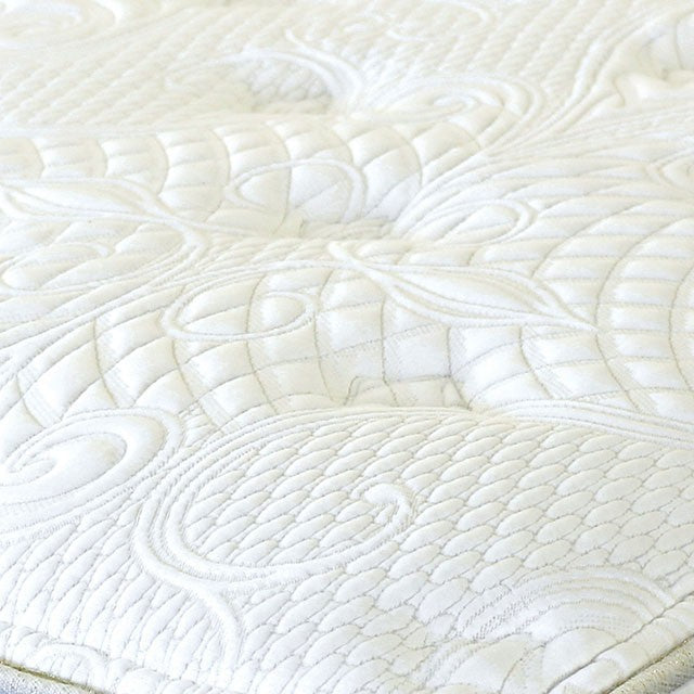 Sienna Cal.King Mattress