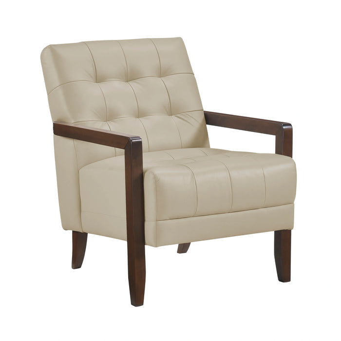 Crafton Accent Chair