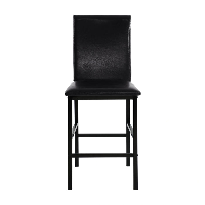 Tempe Counter Height Chair