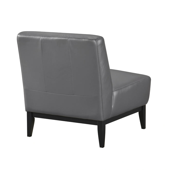 Houghton Accent Chair