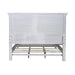 River Place Panel Bed image