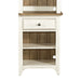 Farmhouse Reimagined Right Pier Base image