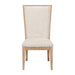 Haven Hills Uph Side Chair (RTA) image