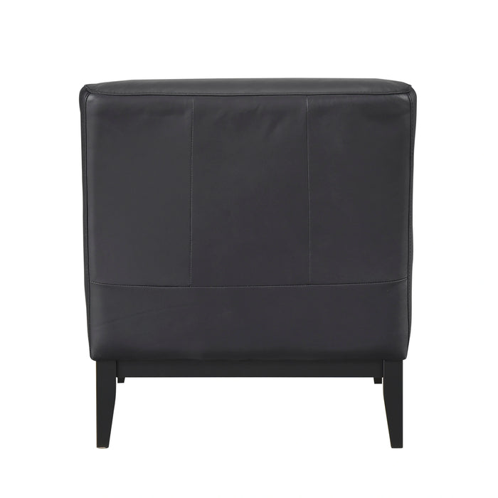 Houghton Accent Chair