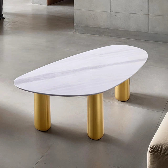 Northwich Cooffe Table