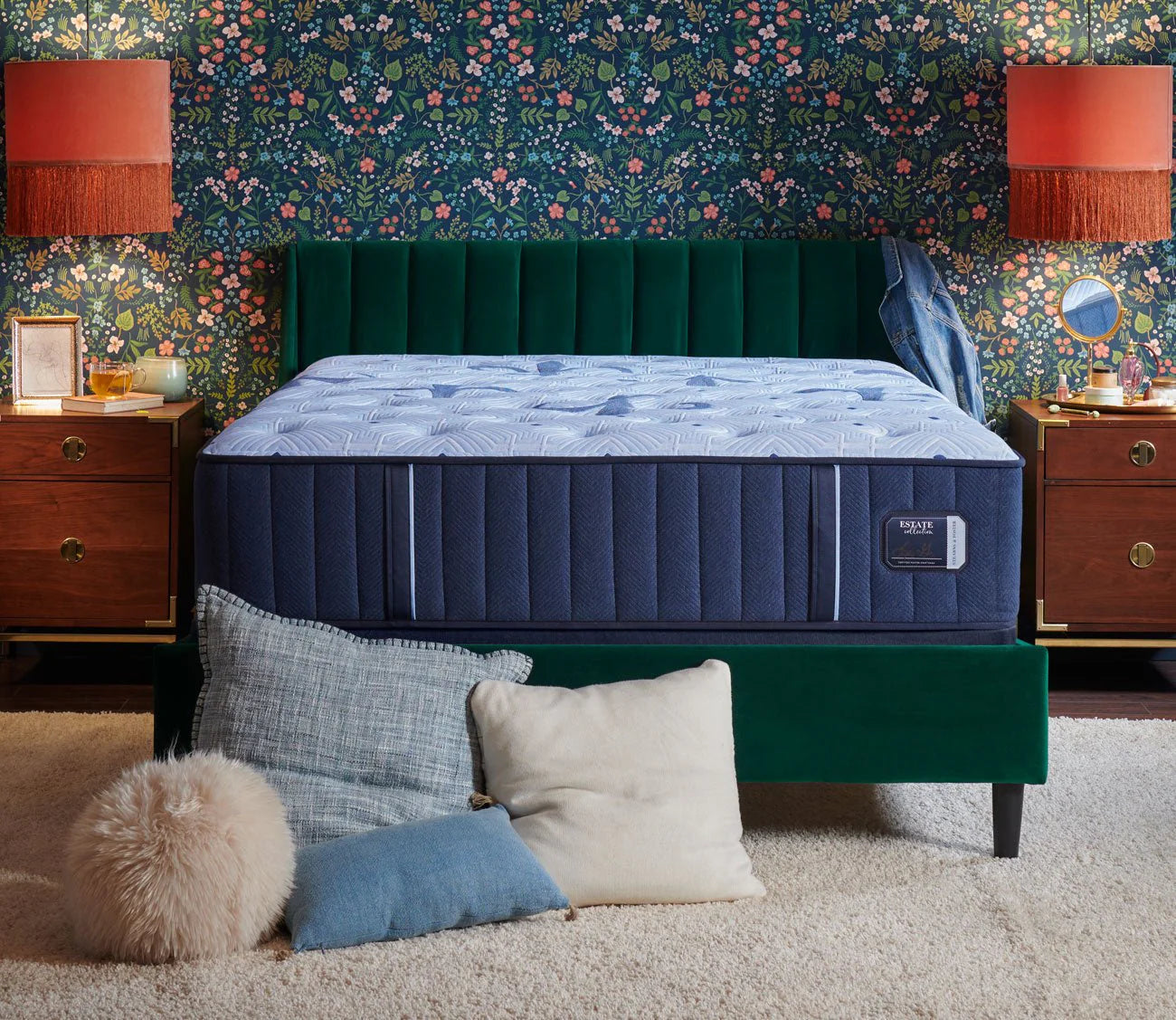 Ferry Discount Furniture