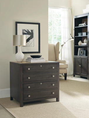File Cabinet