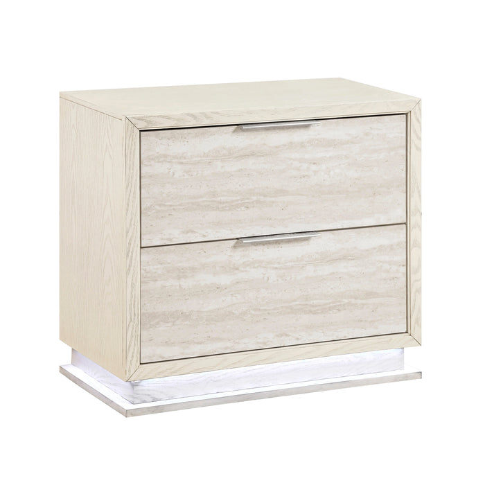 Noctis Night Stand