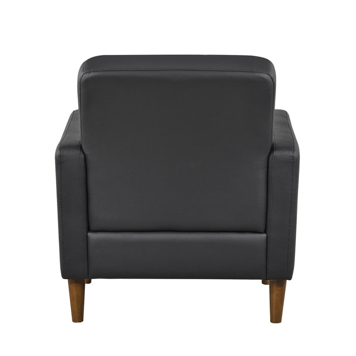 Riva Accent Chair