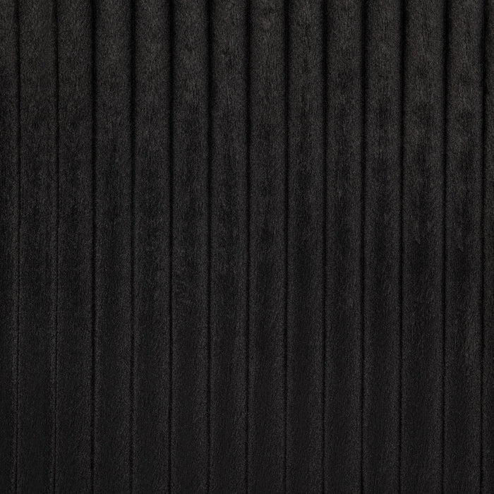 Centergrove Wingback TV Bed