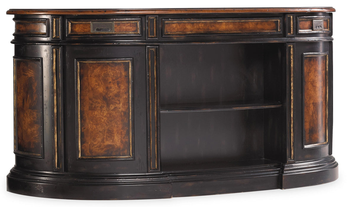 Grandover Desk