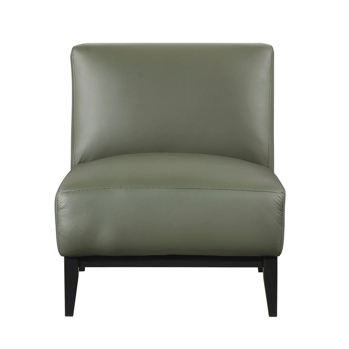 Houghton Accent Chair