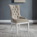 Abbey Park Hostess Chair image
