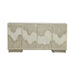 Terrace 4 Door Accent Cabinet image