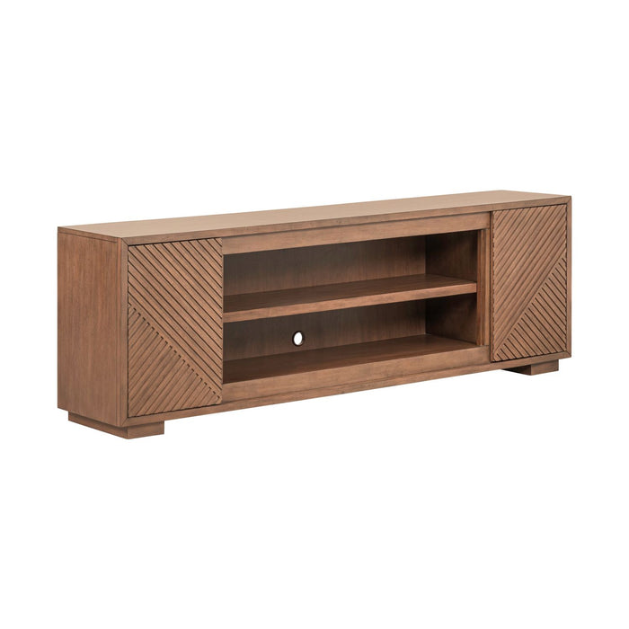 Fireplace TV Consoles 84 Inch Fireplace TV Console
