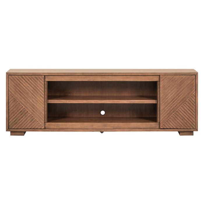 Fireplace TV Consoles 84 Inch Fireplace TV Console