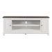 Fireplace TV Consoles 80 Inch Fireplace TV Console image