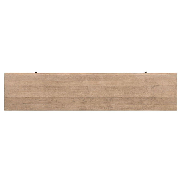 Fireplace TV Consoles 780 82 Inch Console w/ Fire FTS
