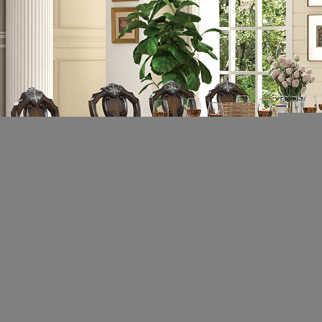 Promenade Dining Table Set
