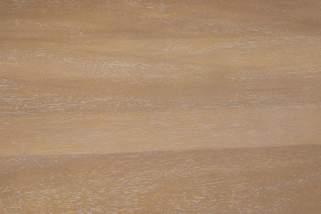 Rheinfall 5 Pc Dining Table Set