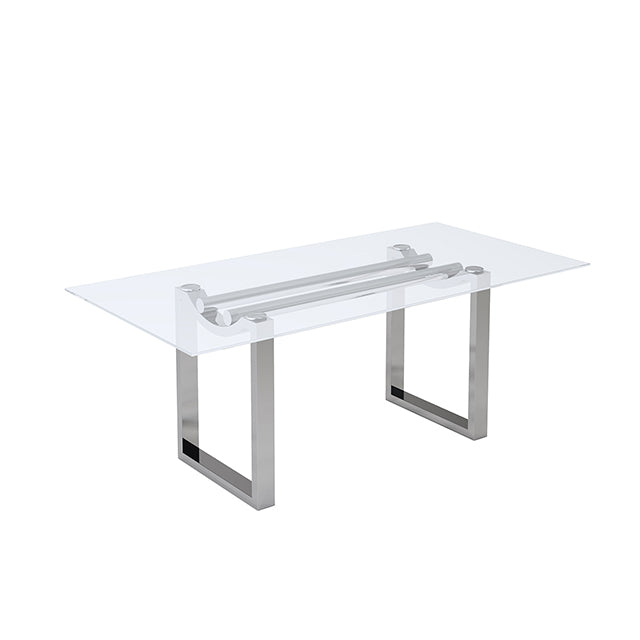 Silvestri Dining Table