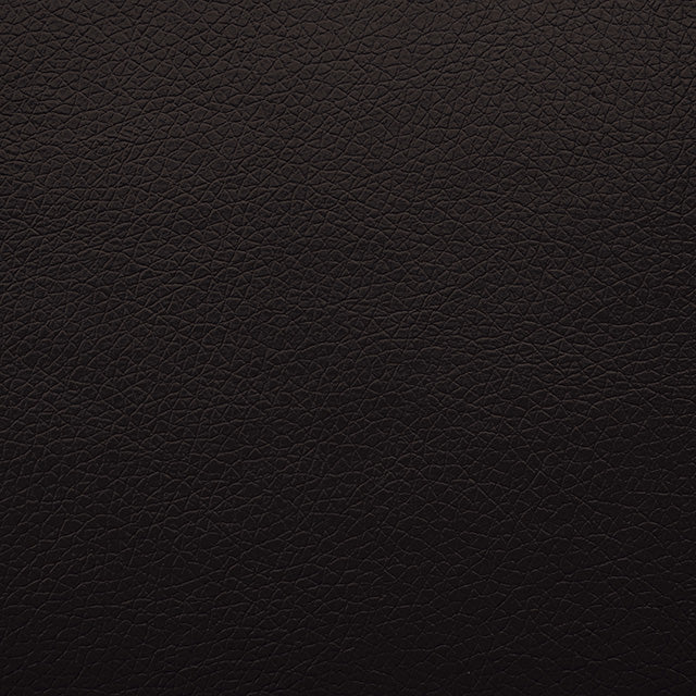 Schlieren Power Loveseat